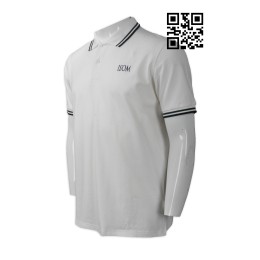 P791 Custom-made short-sleeved loose Polo shirts Lots of custom-made solid color Polo shirts University Polo shirts Sample-made Polo shirts Polo shirts supplier P791 Custom-made short-sleeved loose Polo shirts Lots of custom-made solid color Polo shirts University Polo shirts Sample-made Polo shirts Polo shirts supplier